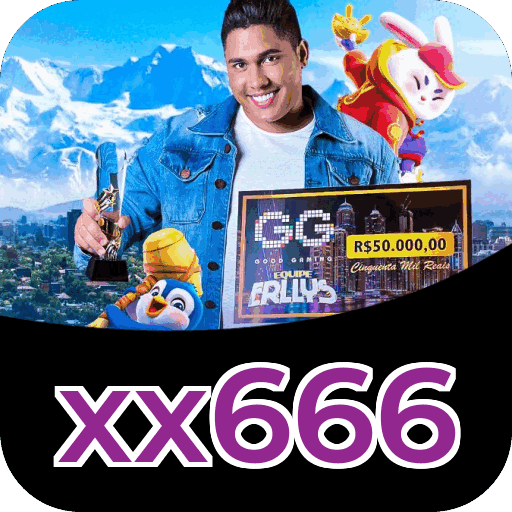 Canal Telegram oficial xx666 mostrando bônus exclusivos códigos promocionais sinais apostas suporte grupos VIP