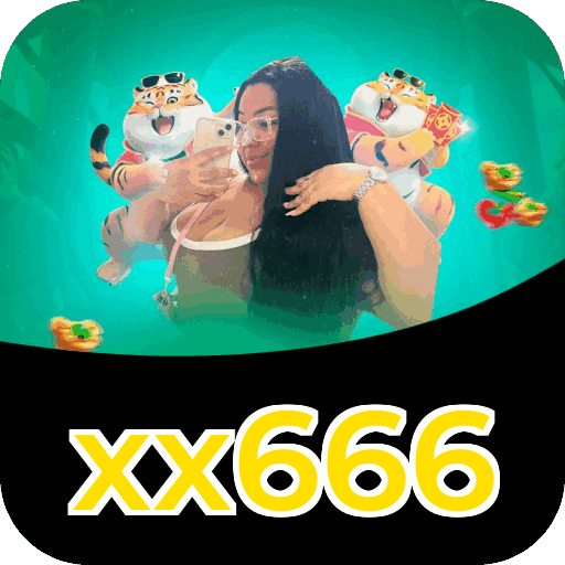 Hall da fama ganhadores xx666 mostrando top 10 maiores prêmios jackpots verificados nomes jogos valores