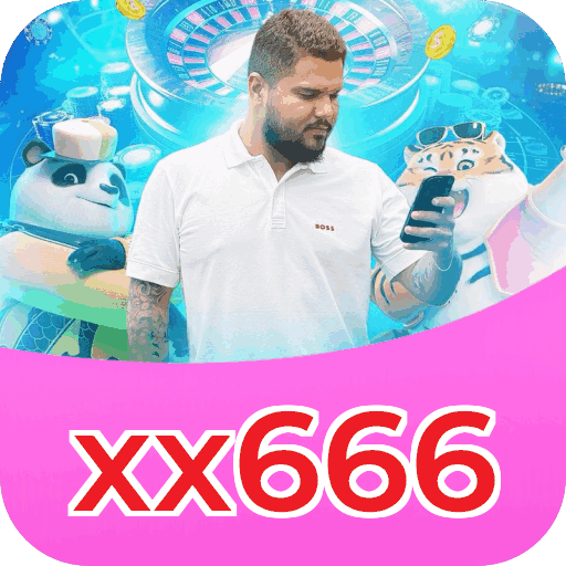 Interface apostas esportivas xx666 mostrando odds ao vivo, cash out e transmissão de jogos
